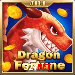dragon fortune pescaria 324BET